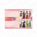 노을8(커뮤니티센터) 이미지