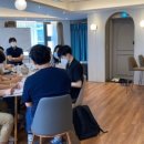 메이커스부동산중개 | [마인드] 부의 추월차선 곱씹기