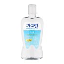 동아마트 이미지
