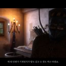 콘라드컴