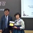 수원시청 별관 이미지