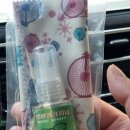 상명가족안경원 이미지