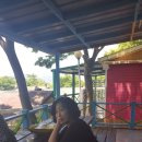 팔공테마리조트 이미지