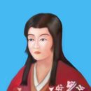 마츠 이미지