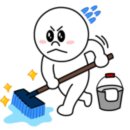 지전2리경로당 이미지