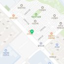 구룡경희한의원 이미지