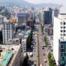 부전빌딩 이미지