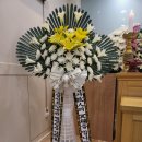 부산시개별화물자동차운송사업협회 이미지