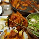 김해 오리 맛집 금동가에서 오리고기 푸짐하게 먹고 왔어요~