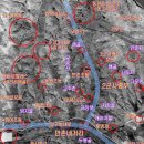 1954년 옛 만촌동 모습(통권78호. 2025년 겨울호) 이미지