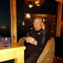 제주올래 이미지