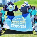 순천시 정신건강복지센터 이미지
