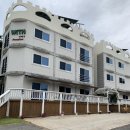 위드안면도 이미지