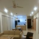 나의 제주집 이미지