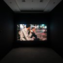 국제비디오 이미지