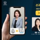 유니컬