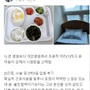 시원항외과의원 이미지