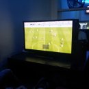 어뮤즈타운 이미지