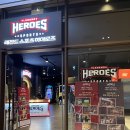 쏠비치노래연습장 이미지