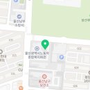 노동자종합복지회관 화장실 이미지