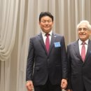 (주)운트바이오 이미지