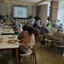 도농목장 이미지