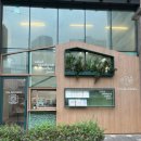 샐러드팡 이미지