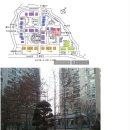 공덕자이아파트103동아파트 이미지