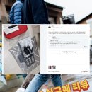 전자피아노 61건반 구매 리뷰 후기 전자올겐 전자...한국형리듬 의정부포지션악기 네이버스토어팜