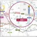 엘크루세탁소 이미지