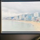 아정모텔 이미지