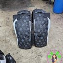 벌말로 | 테슬라 모델Y 주니퍼 자동차 도어 방음 APS 후기