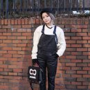 더헤븐스튜디오 이미지