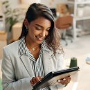 인스타그램 공동구매 시작부터 수익까지 이미지