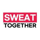 화곡동헬스 스웻투게더 여성전용 그룹PT 까치산 추천