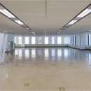 별정우체국연금관리단빌딩 이미지