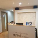 미드미 이미지