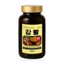 6101 쇼핑하우