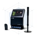 럭키GDR골프존 이미지