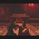 (주)이태 이미지