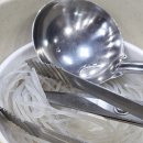 조숙본가청기와 이미지