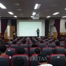 전남과학고등학교 이미지