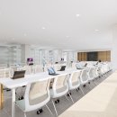 관교중학교 이미지