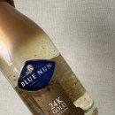 스위티독 | 26년도 달력 여기저기서 잘 받아두셨나요? get yourself ready for the next battle ya