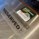 해운숯불갈비 이미지