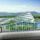 당진농기 이미지