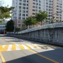 거창읍-29 이미지