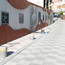 이바구충전소 이미지