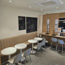 운남주공3단지 이미지