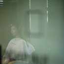 더그레이헤어 이미지